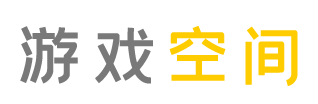 浩宇網